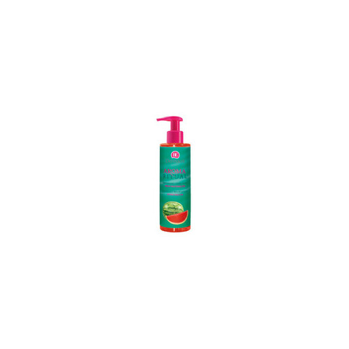 Dermacol Aroma Ritual Refreshing Liquid Soap