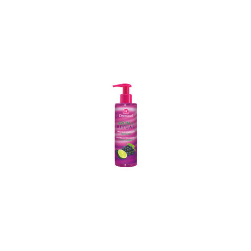 Dermacol Aroma Ritual Stress Relief Liquid
