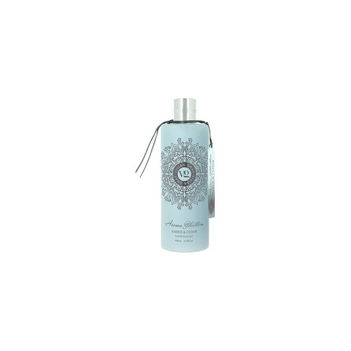 Vivian Gray Aroma Selection Amber &