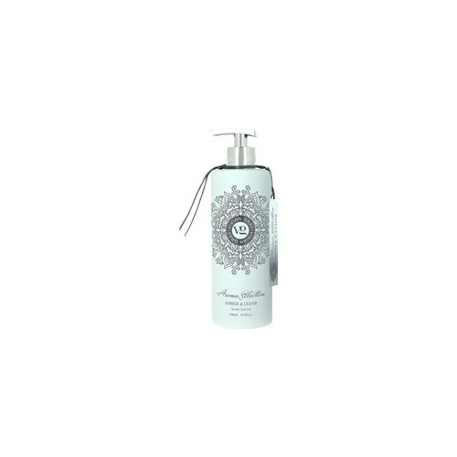 Vivian Gray Aroma Selection Amber &