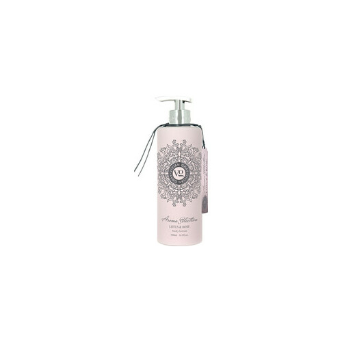 Vivian Gray Aroma Selection Lotus &
