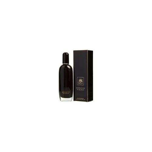 Clinique Aromatics in Black EDP (Woman