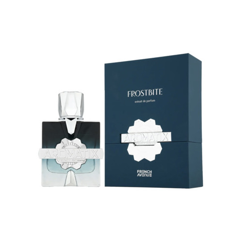 French Avenue Aromatix Frostbite Extrait de