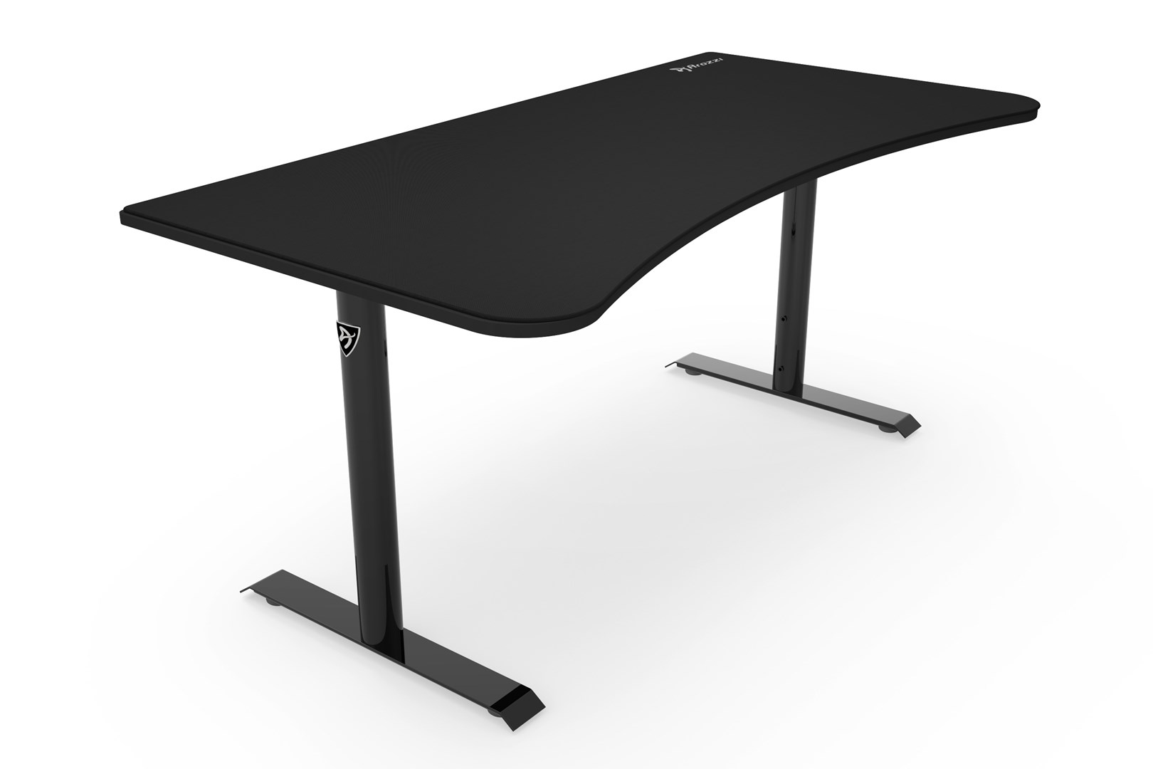 Arozzi  Arena Black | ARENA-PURE-BLACK |