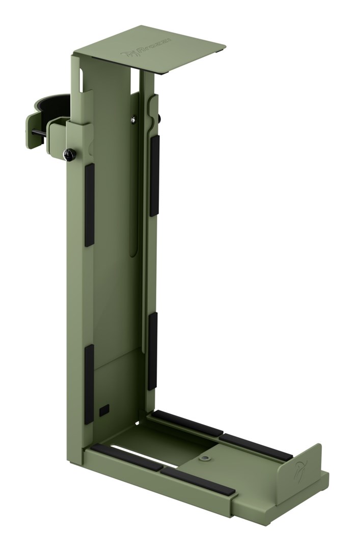 Arozzi  AZ-PCMOUNT-FST All-in-One PC/workstation mount/stand 30