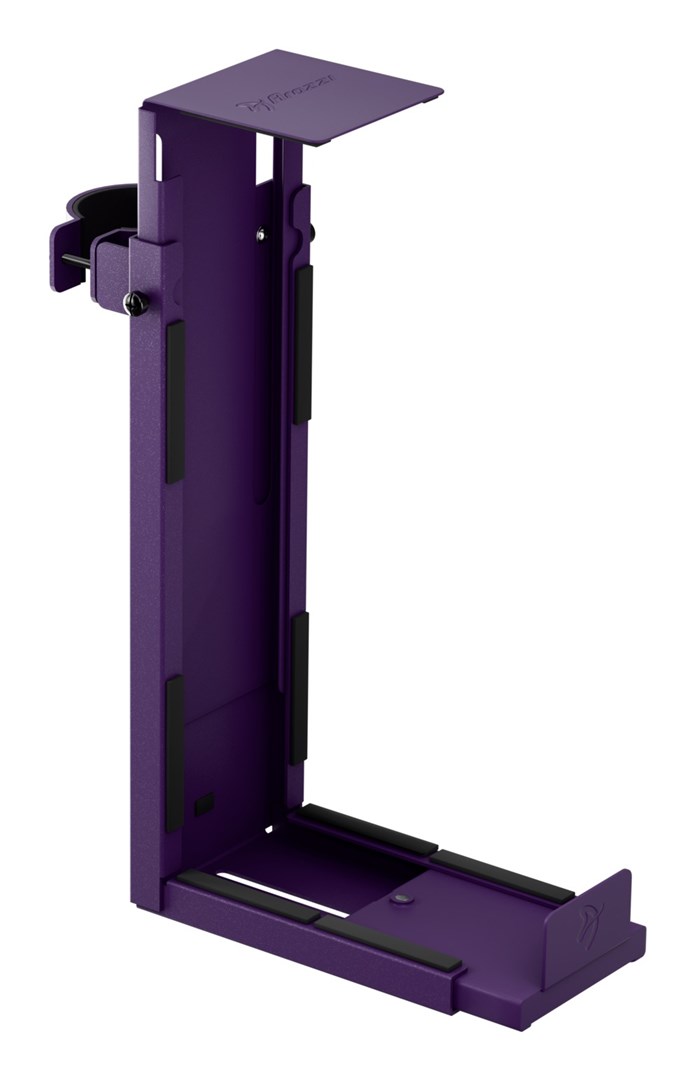 Arozzi  AZ-PCMOUNT-PP All-in-One PC/workstation mount/stand 30