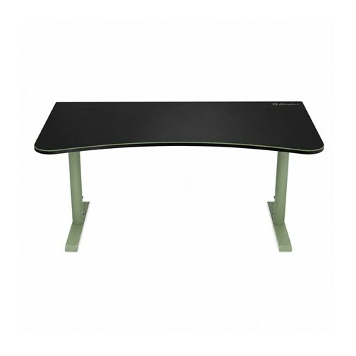 Arozzi Gaming Desk | Arena Large