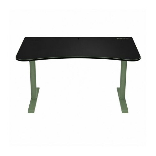 Arozzi Gaming Desk | Arena Medium
