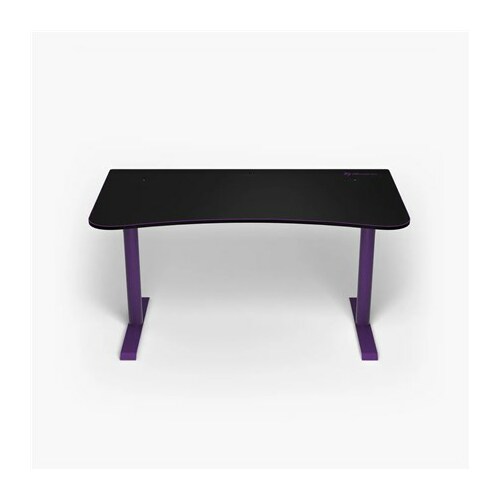 Arozzi Gaming Desk | Arena Medium