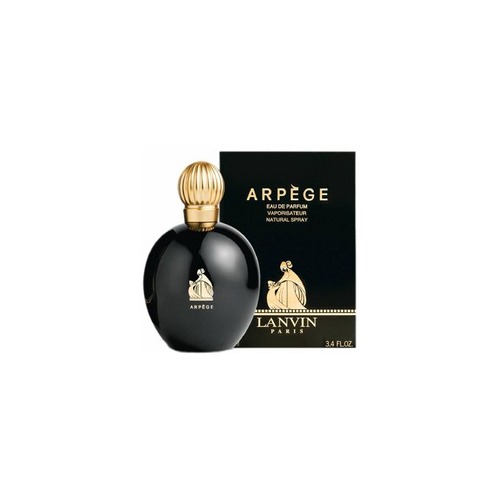Lanvin Arpége EDP (Woman, 100ml) |