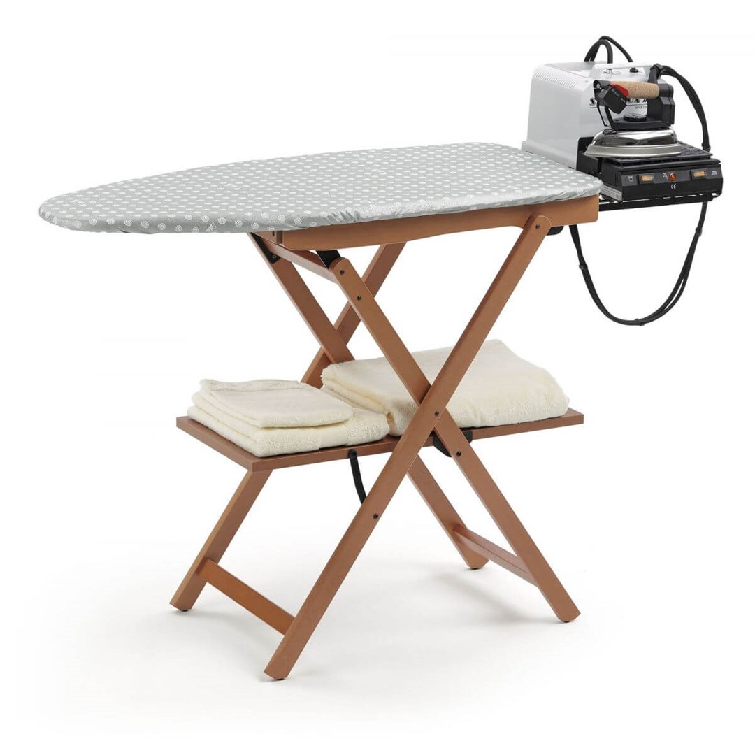 No name ARREDAMENTI ASTIR Ironing Board