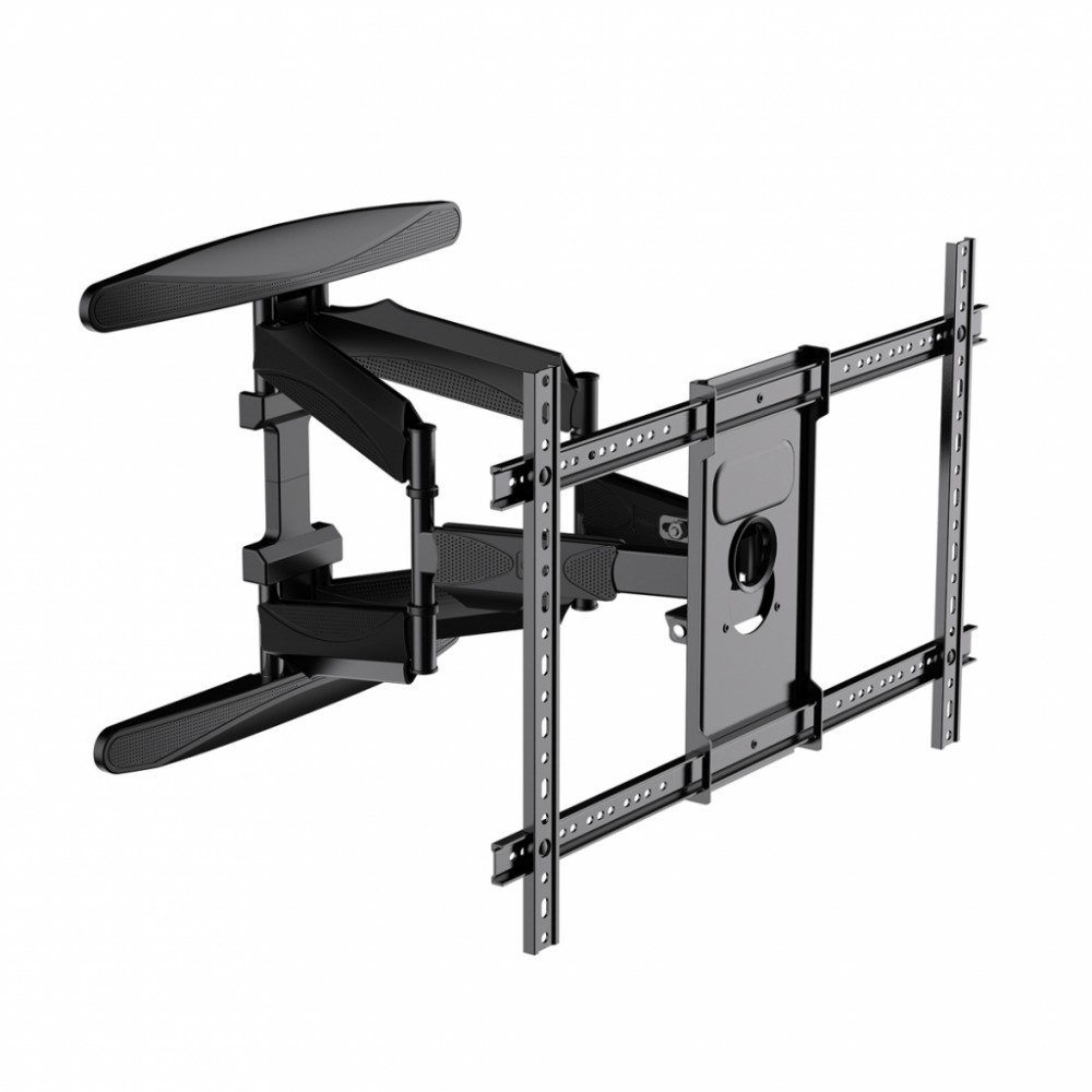 ART   AR-98 LCD holder 40-75``vert/horizont.45