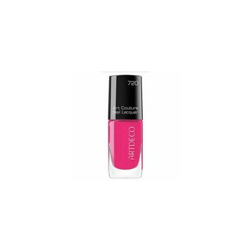 ARTDECO Art Couture Nail Lacquer 10