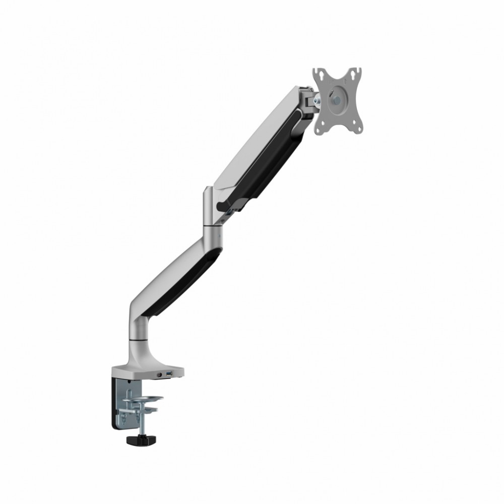 ART   Desk holder for 1 monitor