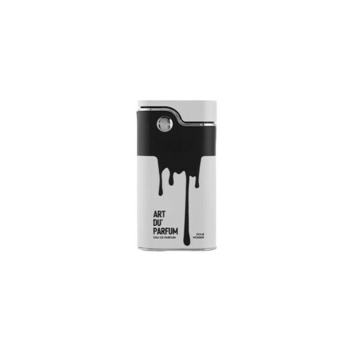 Armaf Art Du Parfum EDP (Man