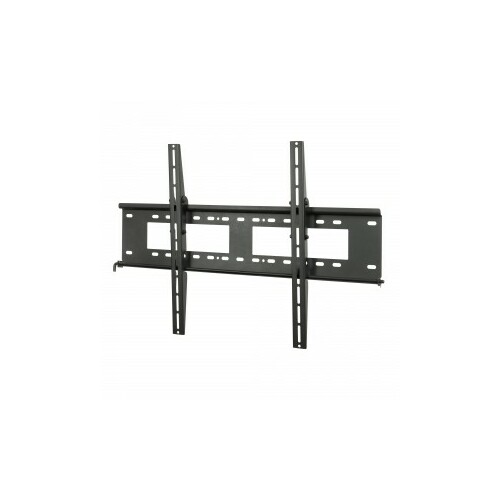 ART LCD holder AR-88xl 37-100`` 80kg