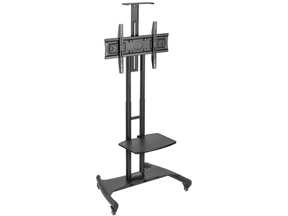 ART   Mobil stand + TV mount