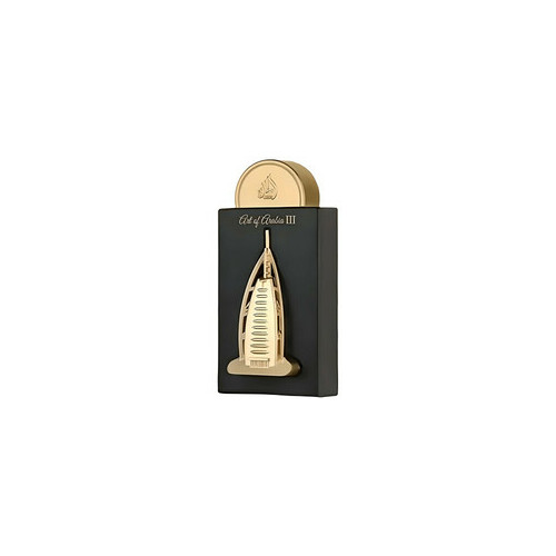 Lattafa Perfumes Art of Arabia III