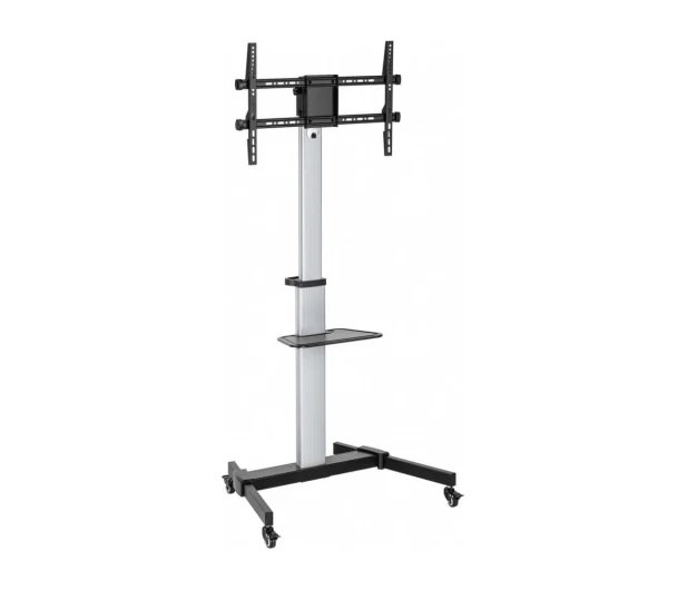ART   Mobil stand + TV mount