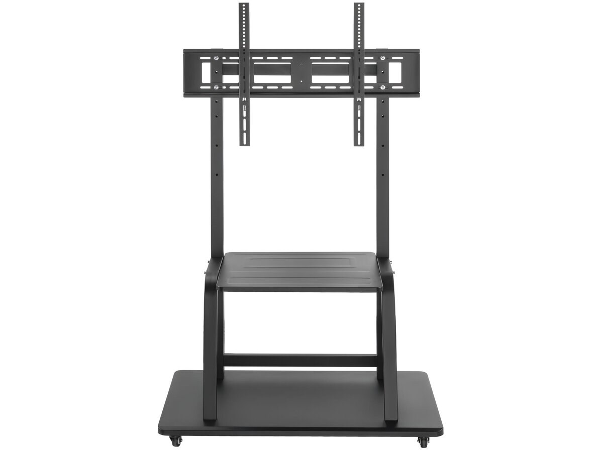 ART   Mobil stand + TV mount