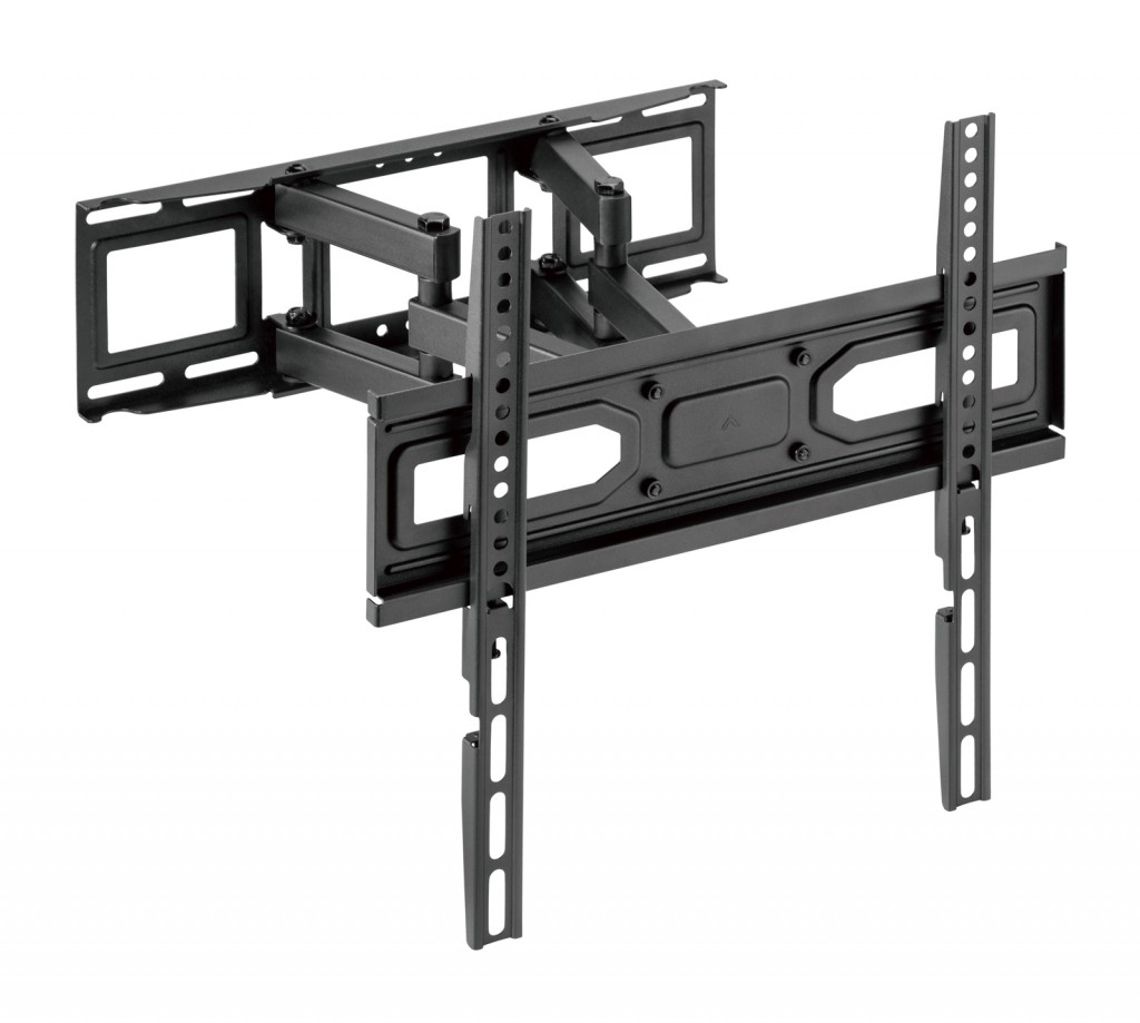 ART TV holder LCD AR-89 32-70``ver/horizont