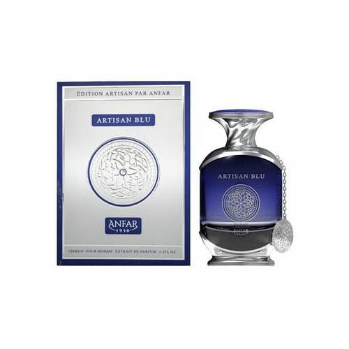 Anfar 1950 Artisan Blu Parfum (Man