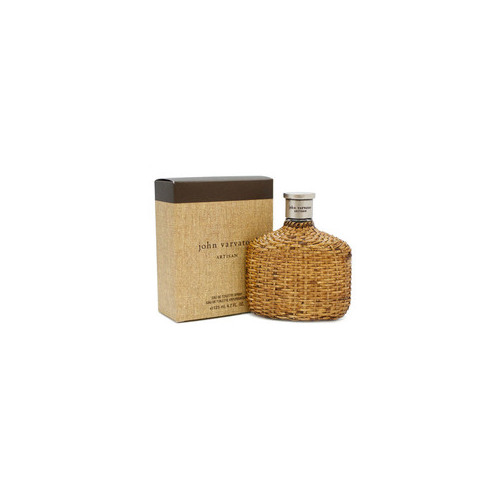 John Varvatos Artisan EDT (Man, 125ml)