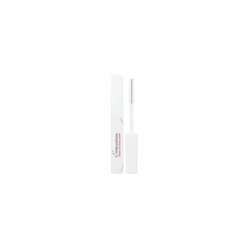 Embryolisse Artist Secret Lashes & Brows