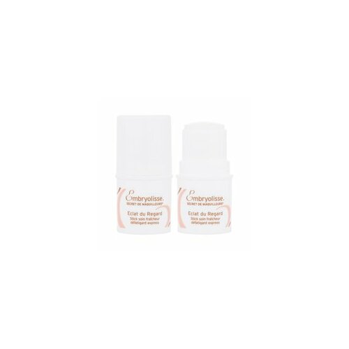 Embryolisse Artist Secret Radiant Eye Cooling