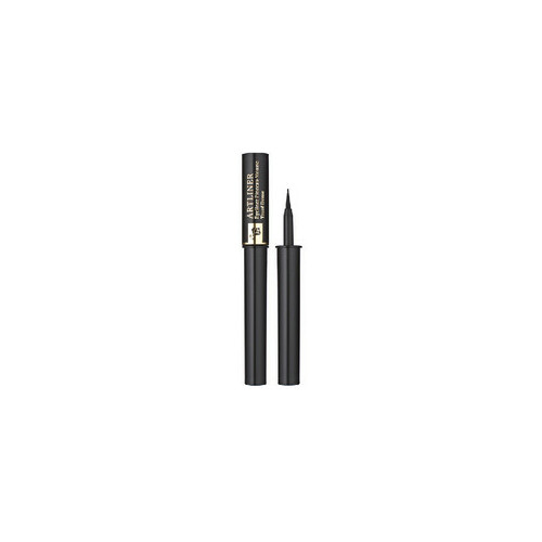 LANCOME Artliner Eye Liner (01 Noir)