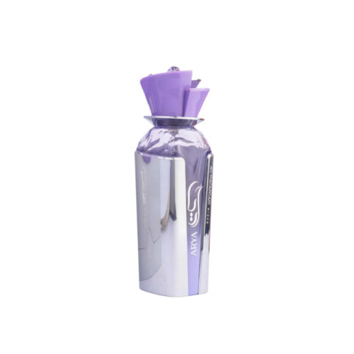 Al Wataniah Arya EDP (Woman, 100ml)