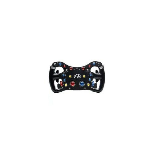 ASRock Ascher-Racing F64-USB V3 | GAJO-681