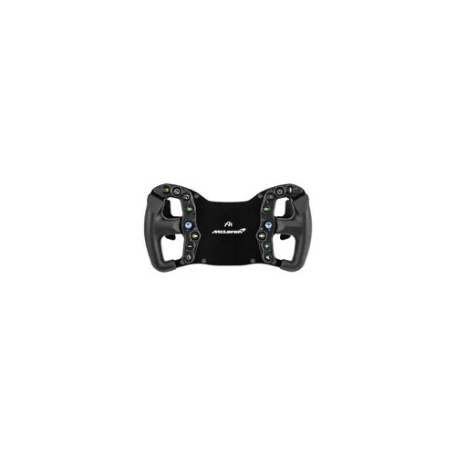 ASRock Ascher Racing McLaren Artura Sport-USB