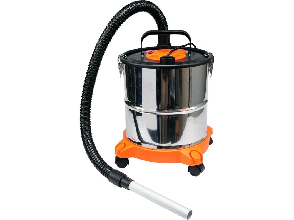 TOYA ASH VACUUM CLEANER 800W /20L