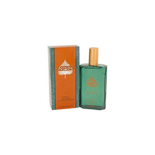 Aspen  EDC (Man, 118ml) | 3614229832259