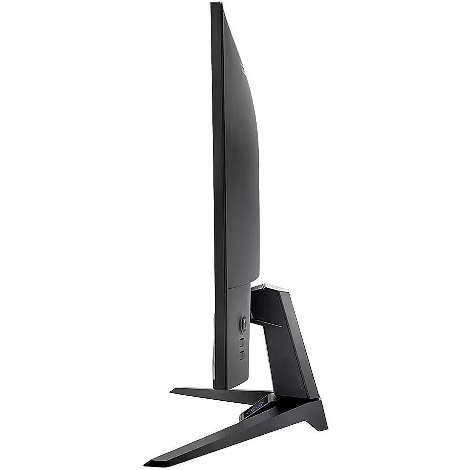 ASRock  27" PG27FFS1A Monitor | PG27FFS1A