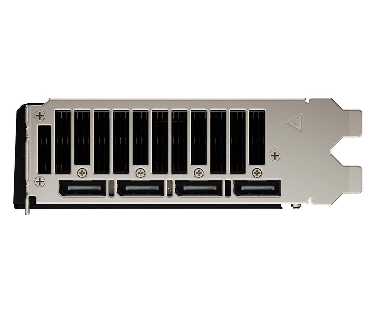 ASRock ARC PRO B65 Creator 32G