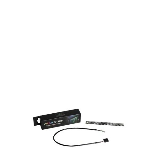 ASRock DESKMINI ADDRESSABLE LED | 90-BCA000-00XAYZ