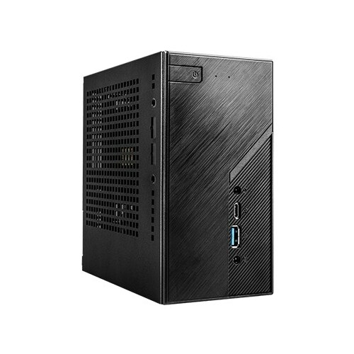ASRock DeskMini B760 Series 1.92L