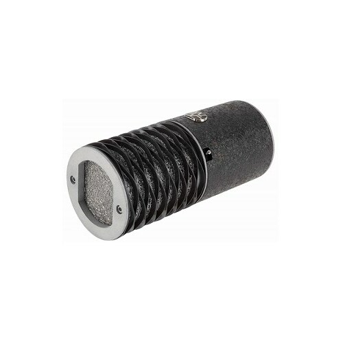 Astor Aston Microphones Origin Black Bundle