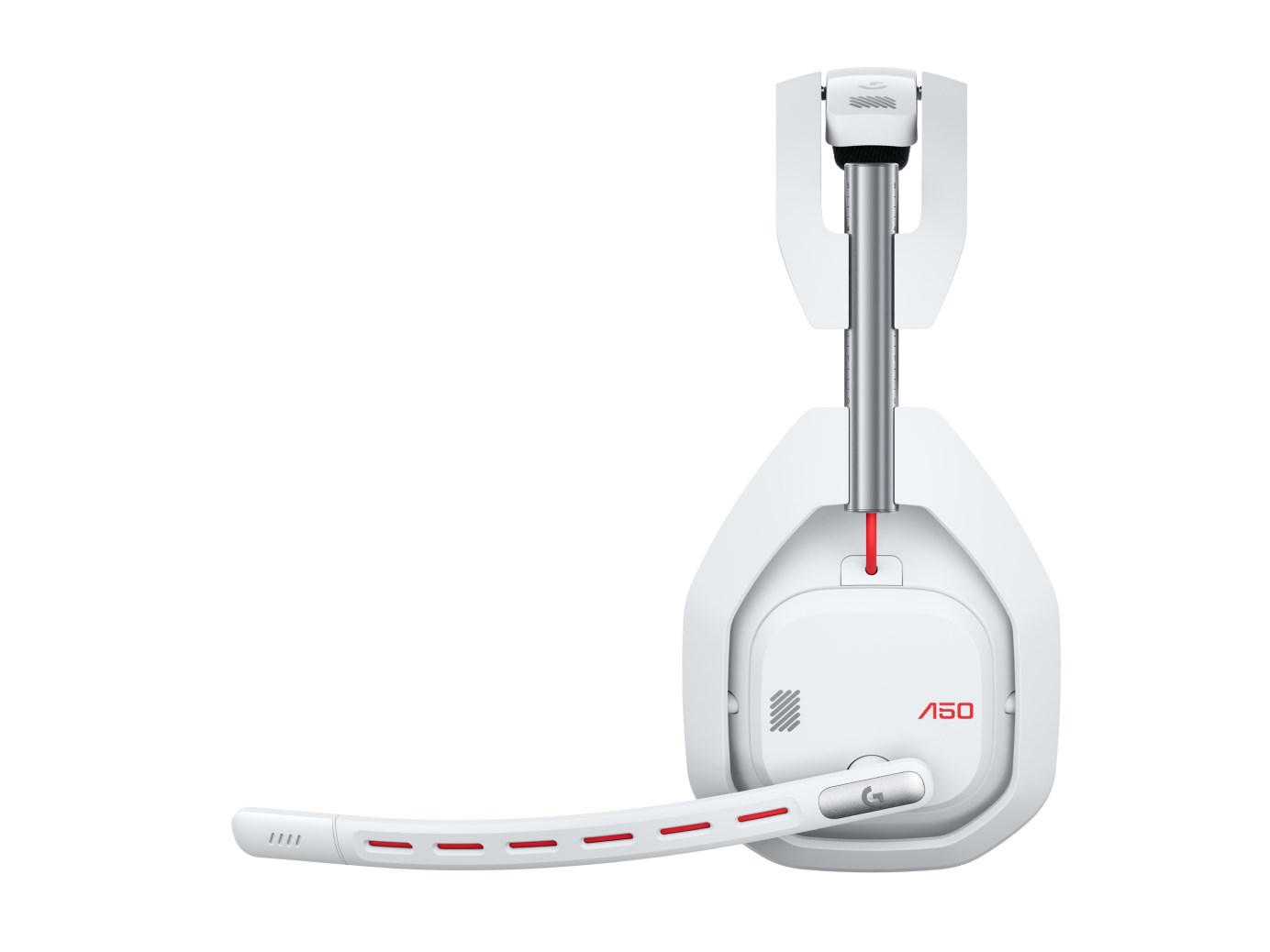 LOGITECH ASTRO Gaming A50 (Gen 5)