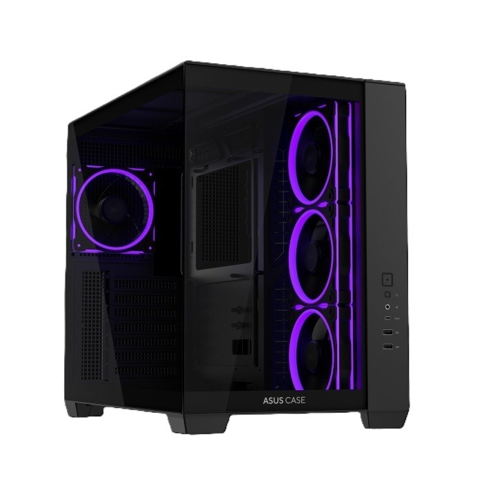 ASUS A32 PLUS Black | 90DC00S0-B19000