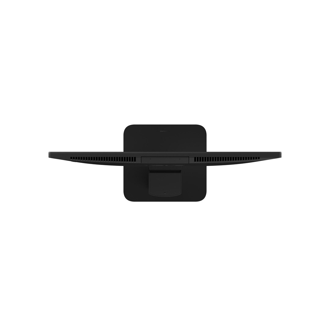 ASUS  AIO P440VAK-BPCG25X Core 5 210H