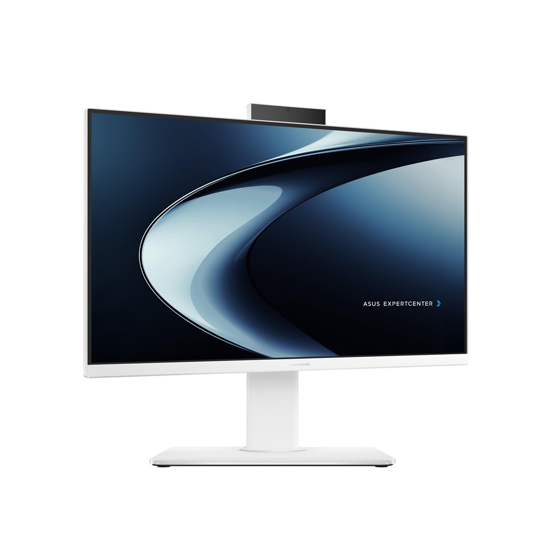 ASUS  AIO P440VAK-WPC204X Core 5 210H