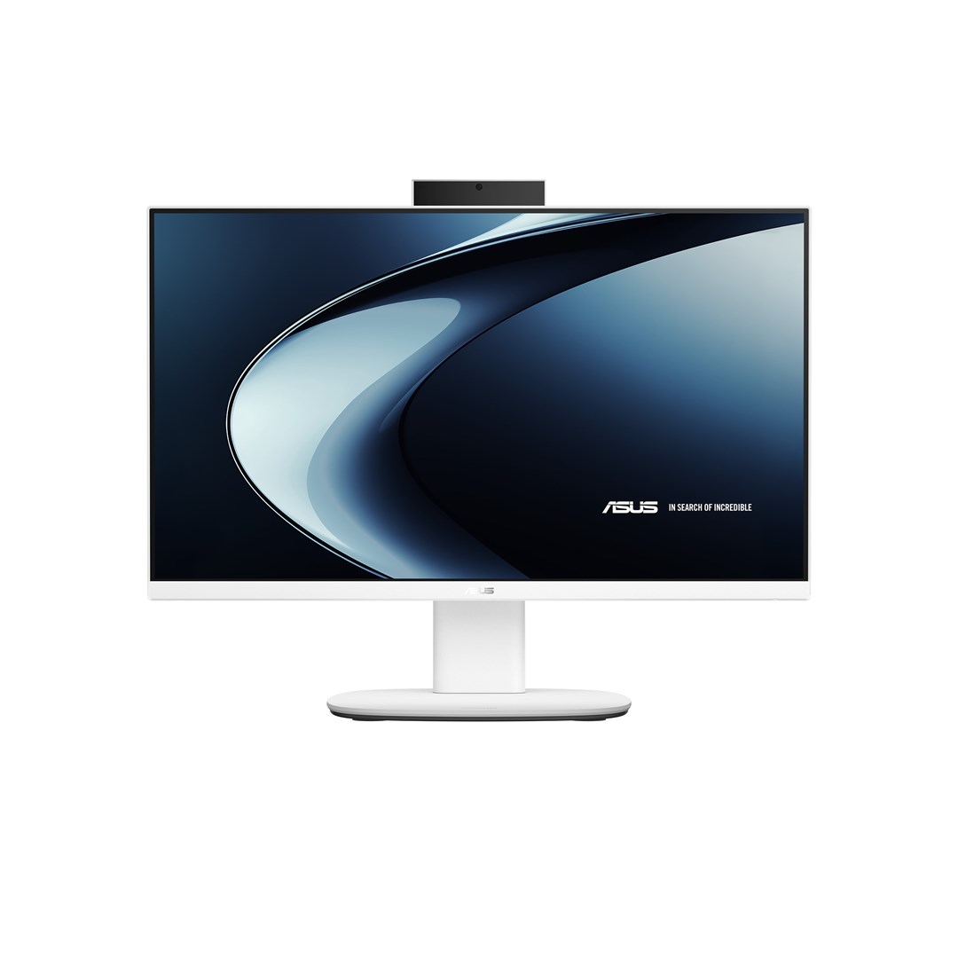 ASUS AIO VM640KA-WPC046W Ryzen AI 5