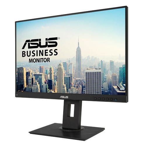 ASUS  BE24WQLB computer monitor 61.2