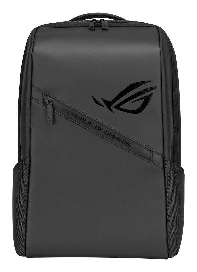 ASUS BP2501 ROG Ranger Gaming Backpack
