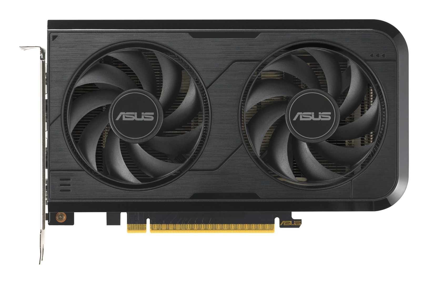 ASUS Dual NVIDIA GeForce RTX 5050