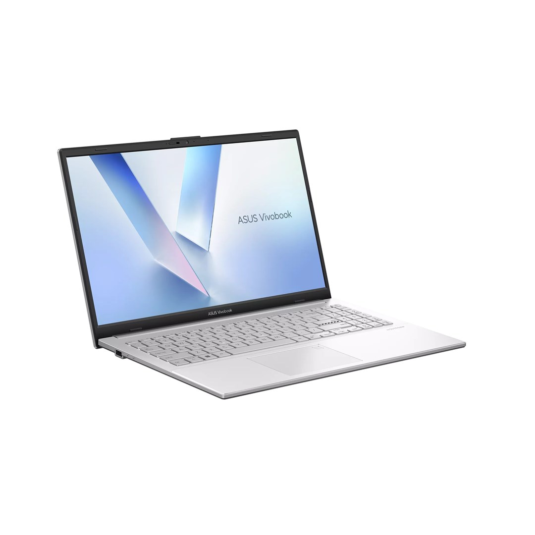 ASUS  E1504GA-WS35 i3-N305 15.6" FHD