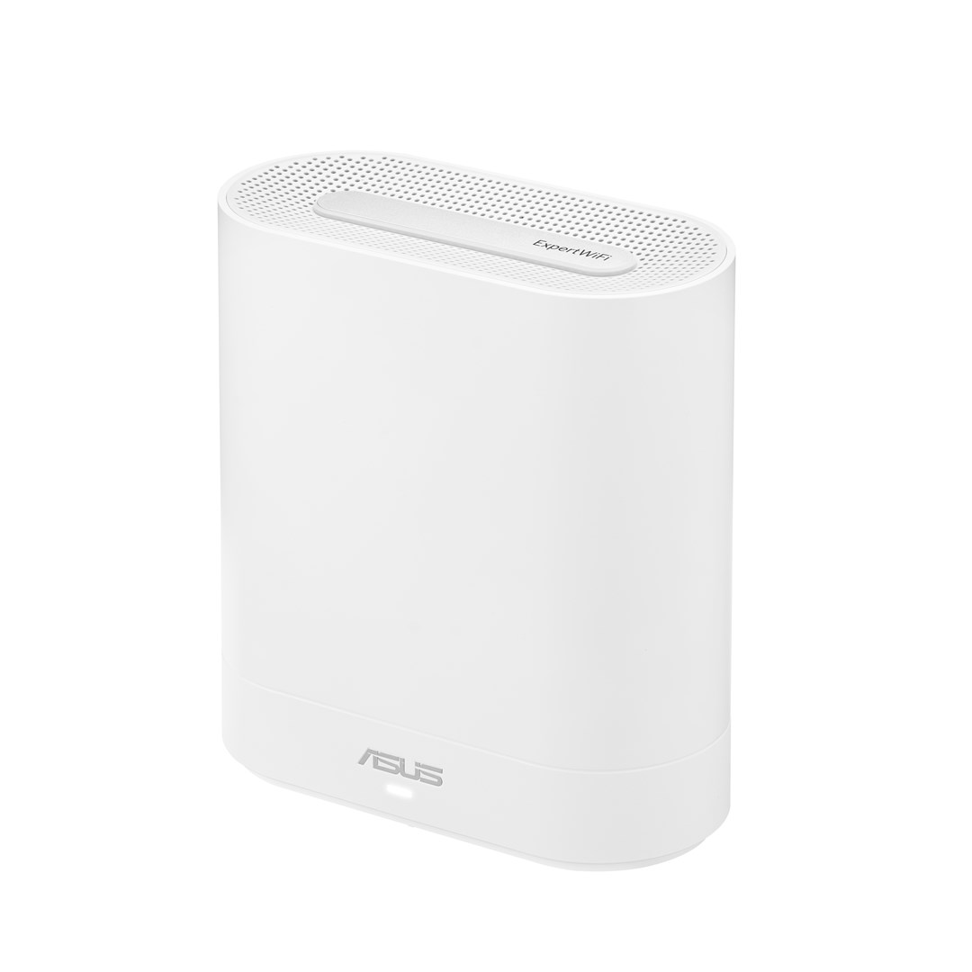 ASUS  EBM68(1PK) – Expert Wifi Tri-band